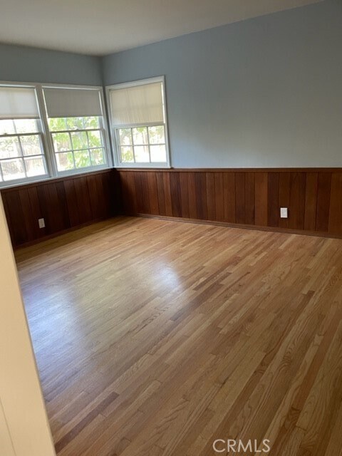 Foto del edificio - 1358 San Marino Ave