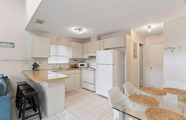 Foto del edificio - 1160 SW 9th St
