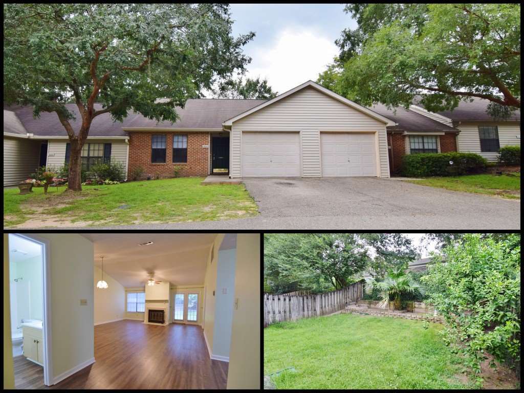 Primary Photo - 823 Ashlyn Forest Dr