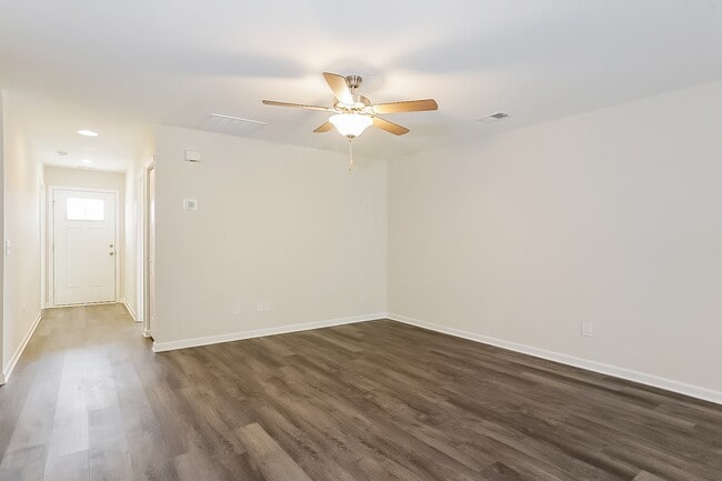 Building Photo - 2076 Catlet Ct