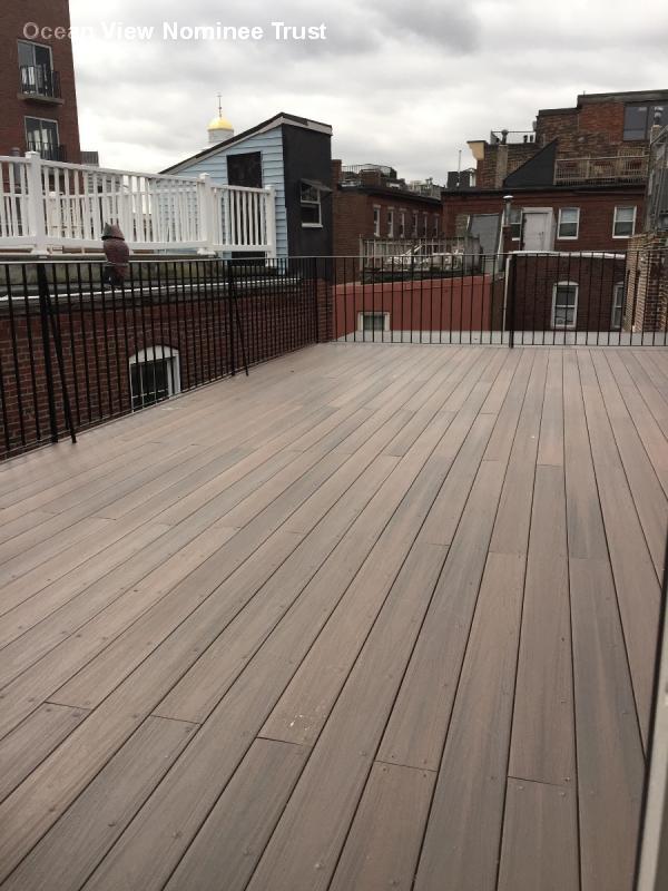 Foto del edificio - 372 North St