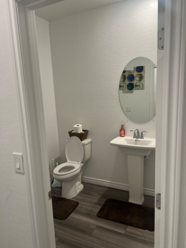 Foto del edificio - 7318 N Decatur Blvd
