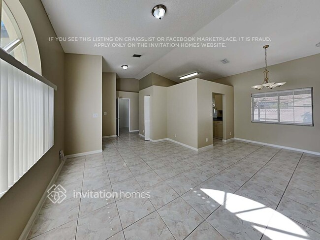 Foto del edificio - 9839 NW 28th Ct