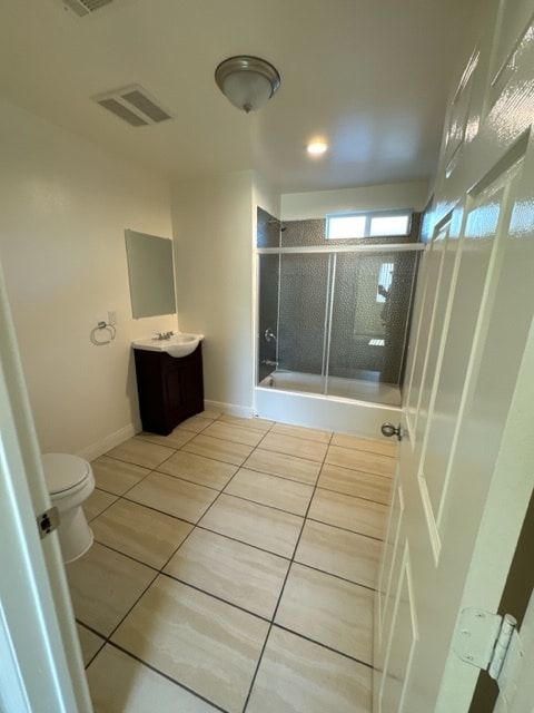 Foto del edificio - 638-640 W Colden Avenue