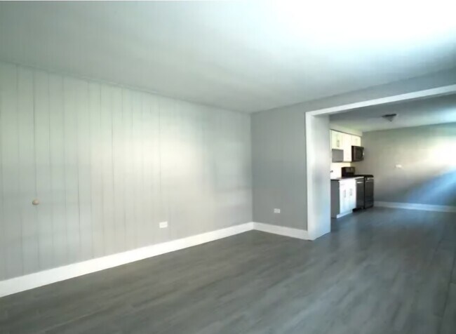 Foto del edificio - 7816 W 26th St