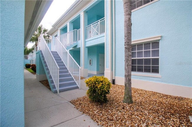 Building Photo - 5771 Sabal Trace Dr