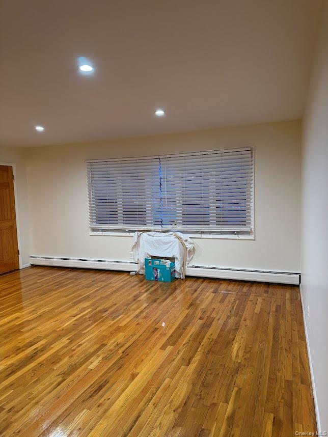 Foto del edificio - 147-28 22nd Ave