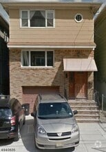 Building Photo - 232 Bergen St