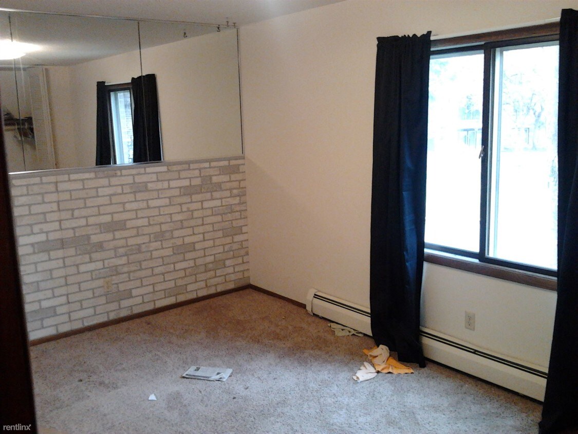 6007 W Broadway Ave Unit Apt 202, New Hope, MN 55428 Condo for Rent