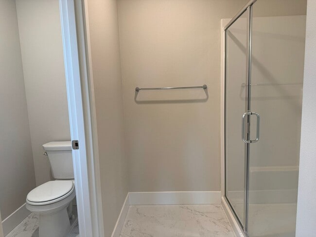 Building Photo - Beautiful Three Bedroom New Construction Home For Rent