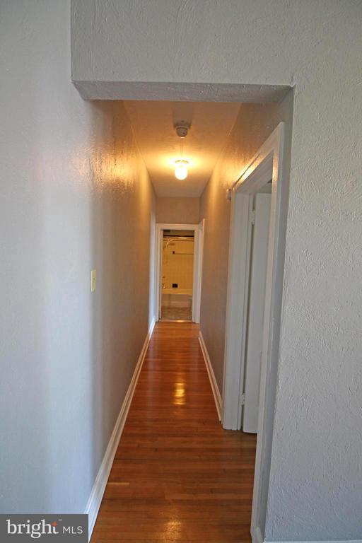 Building Photo - 12 S Filbert St