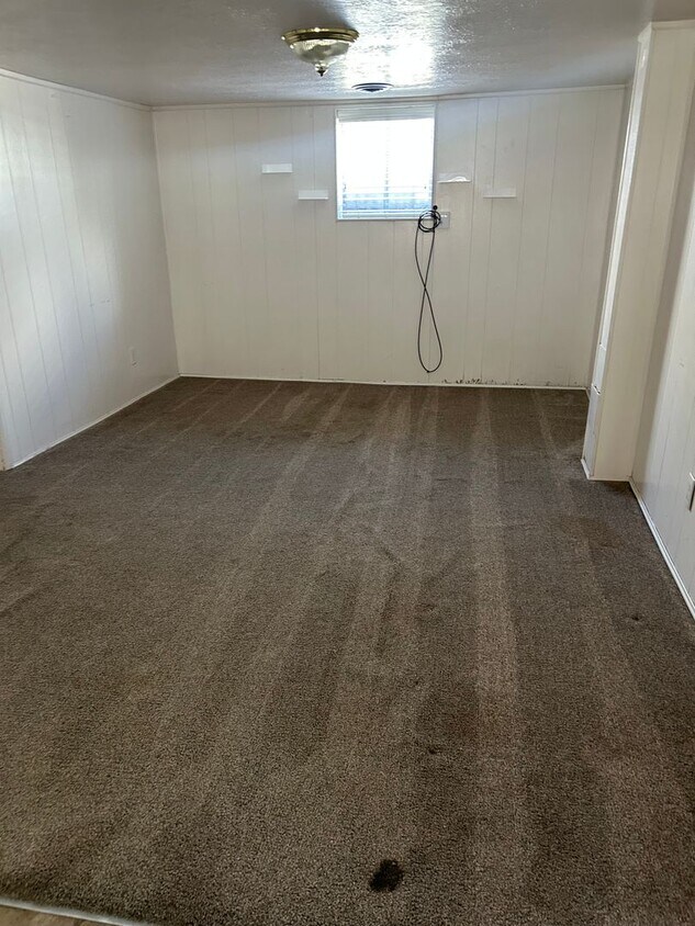 Foto del edificio - 144 S 300 E