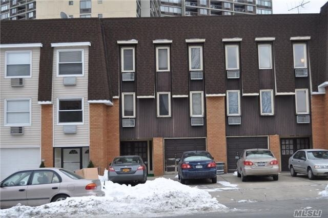 Primary Photo - 209-06 23rd Ave