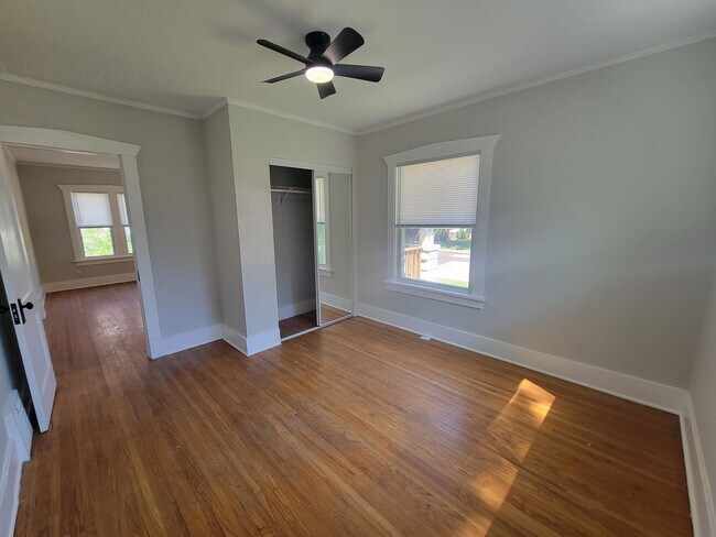 Foto del edificio - RENT SPECIAL!!  2 Bedroom, 1 Bath Home - Now Available for Rent!