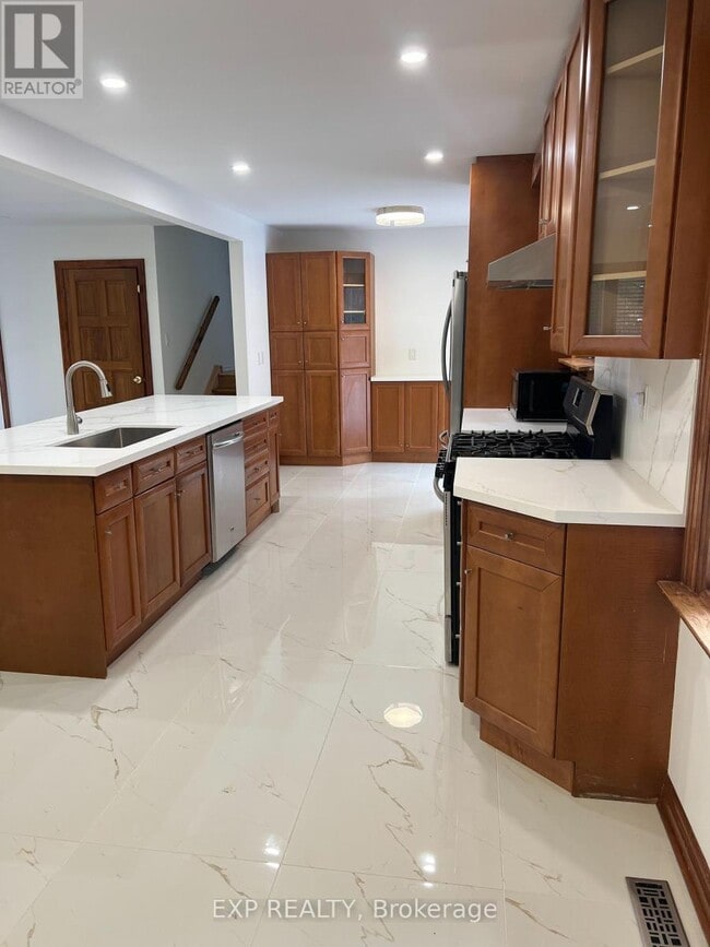 Photo du bâtiment - 224 Park Ave