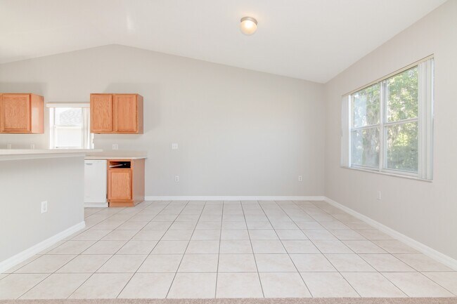 Foto del edificio - Beautiful 3bed/2bath home FOR RENT in Poin...