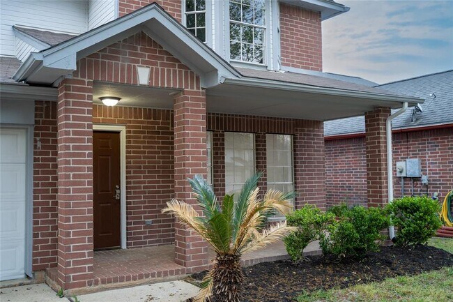 Building Photo - 22506 Willow Branch Ln