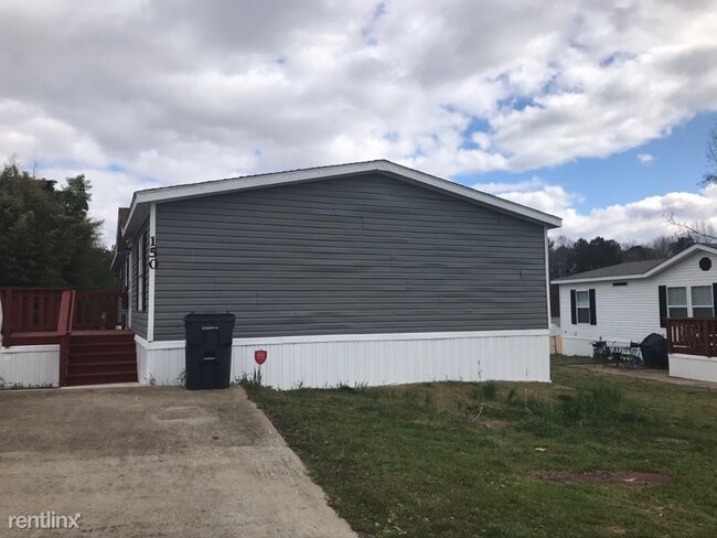Building Photo - 3 br, 2 bath Mobile Home - 150 Rampart Lane