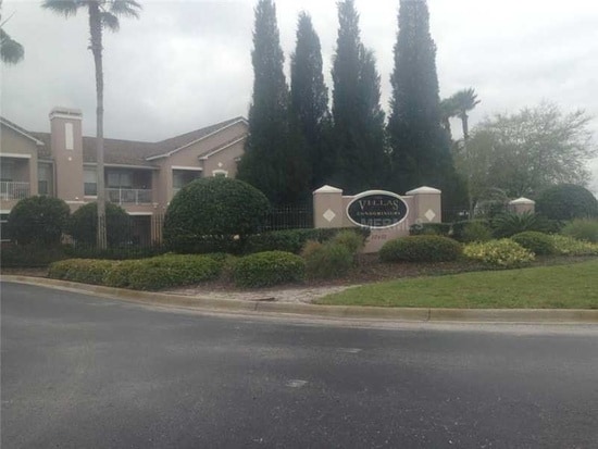 Photo - 10413 Villa View Cir Townhome