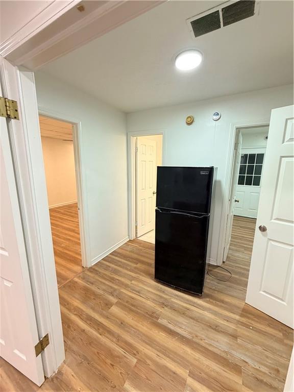 Foto del edificio - 1173 Mill Ridge Dr