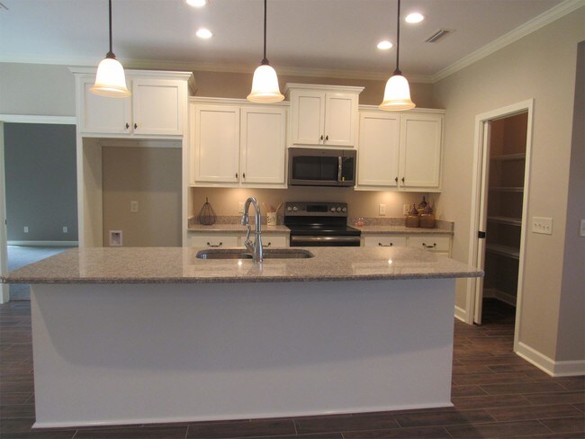 Building Photo - 256 Cedar Grove Ln