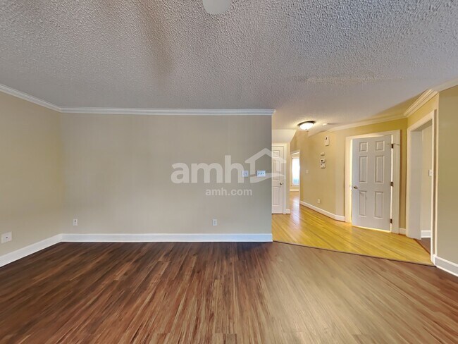 Building Photo - 4701 Forest Highland Drive
