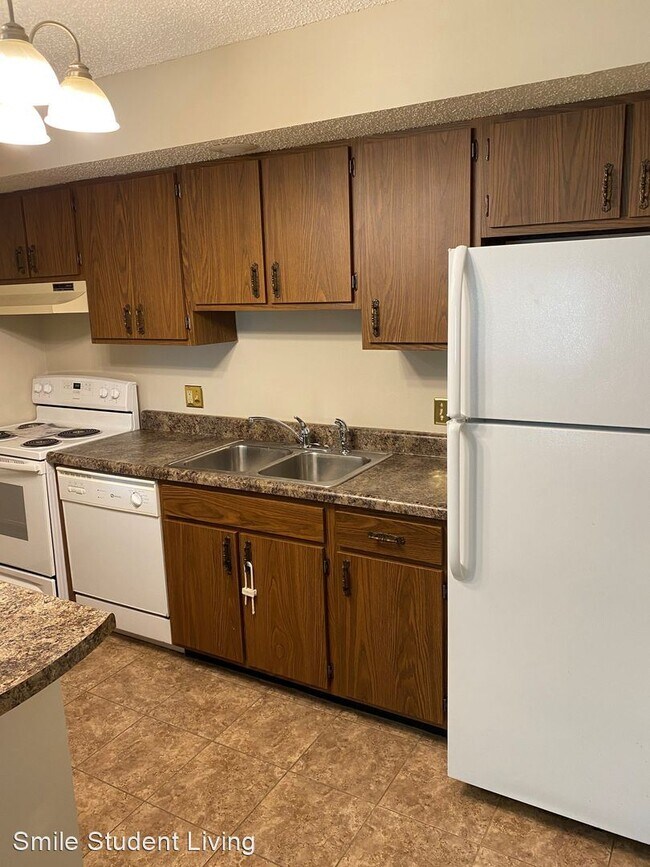 1617 Lyndhurst Dr, Savoy, IL 61874 House Rental in Savoy, IL