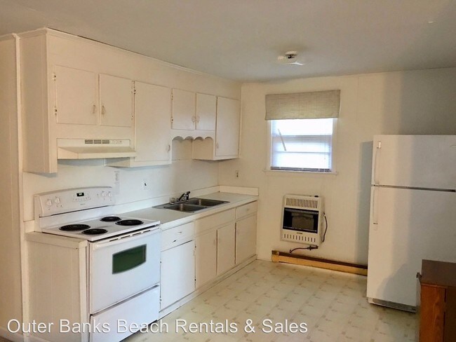 Foto del edificio - 2 br, 1 bath House - 106 S Colony Ct