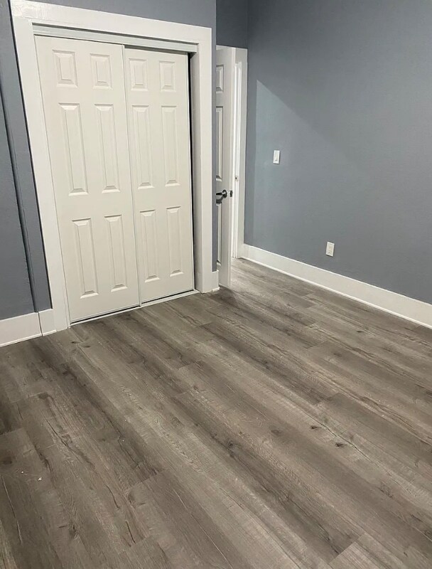 Foto del edificio - 1208 Lime Ave