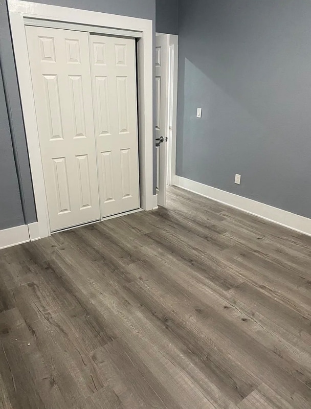 Building Photo - 1208 Lime Ave