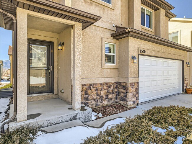Foto del edificio - 11530 Hibiscus Ln