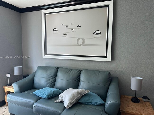 Foto del edificio - 3801 S Ocean Dr