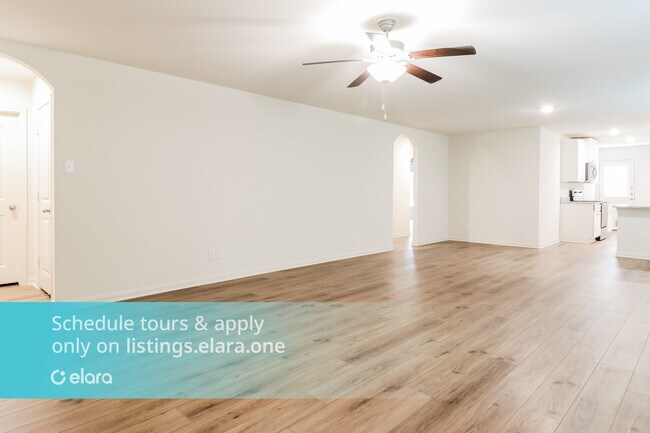 Foto del edificio - 205 WINCANTON LN