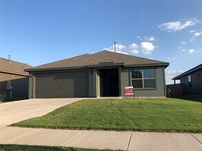 Building Photo - 13705 Logan Pass Dr