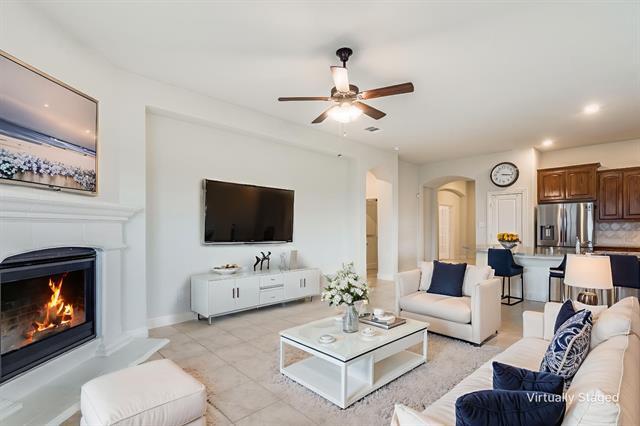 Building Photo - 10801 Brownwood Pl