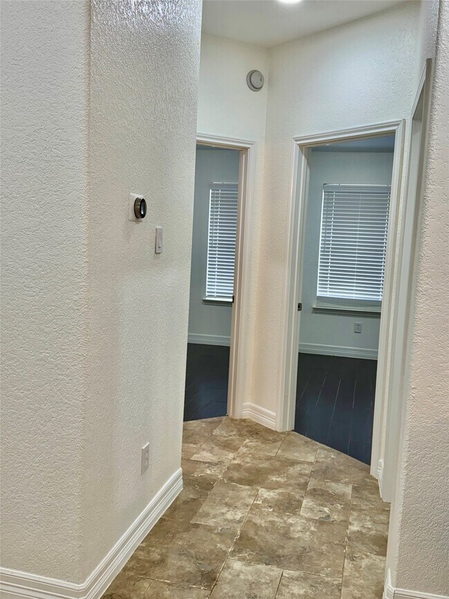 Foto del edificio - 21424 Quail Point Ln