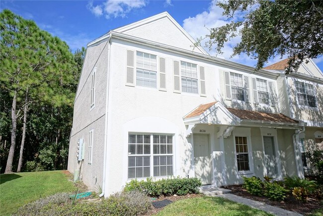 Foto del edificio - 8630 Hunters Key Cir