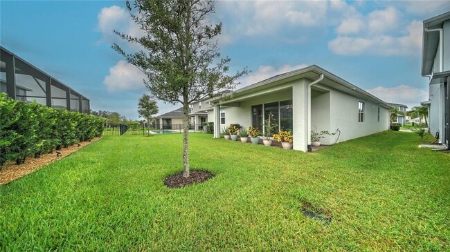 Building Photo - 3401 Bluff Oak Ln