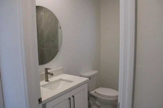 Foto del edificio - 5224 29th St Sw