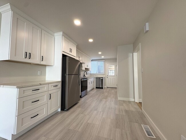 Foto del edificio - rtoy6