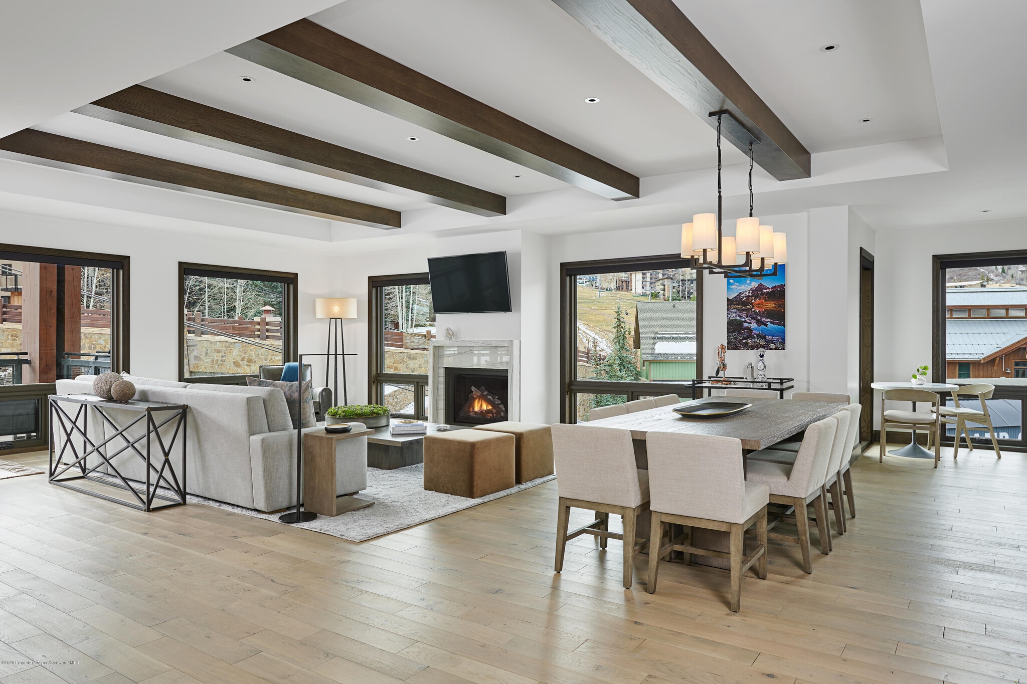 65 Wood Rd, Snowmass Village, CO 81615 | Apartments.com