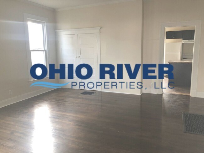 Foto del edificio - 249 N 7th St
