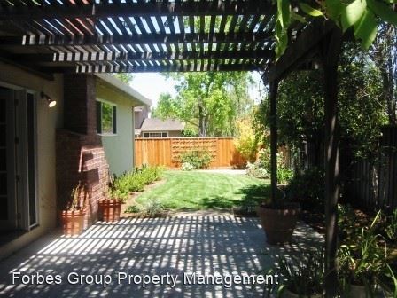 Foto del edificio - 3 br, 2 bath House - 150 Piedmont Court