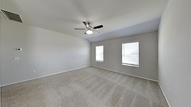 Foto del edificio - 9800 Jackrabbit Rd