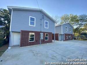 Primary Photo - 1628 S Hamilton Ave