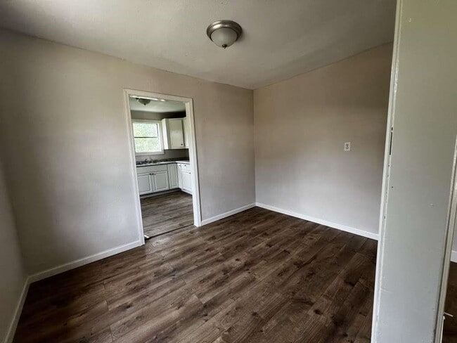 Building Photo - 8606 Prairie View Dr