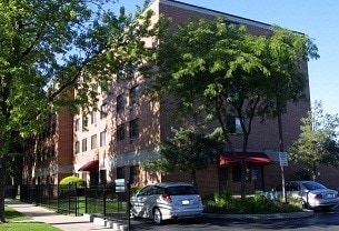 Foto principal - Koram Senior Housing