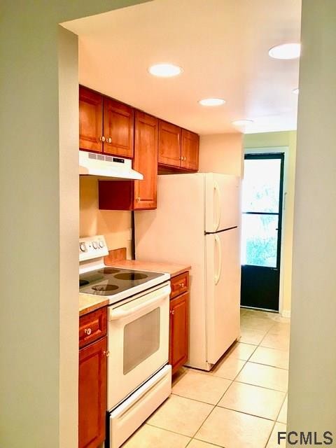 Foto del edificio - 314 Palm Coast Pkwy NE