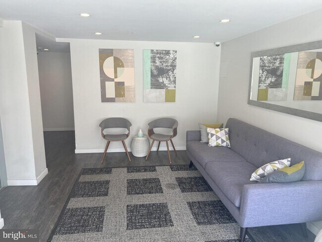 Foto del edificio - 4217 Chestnut St
