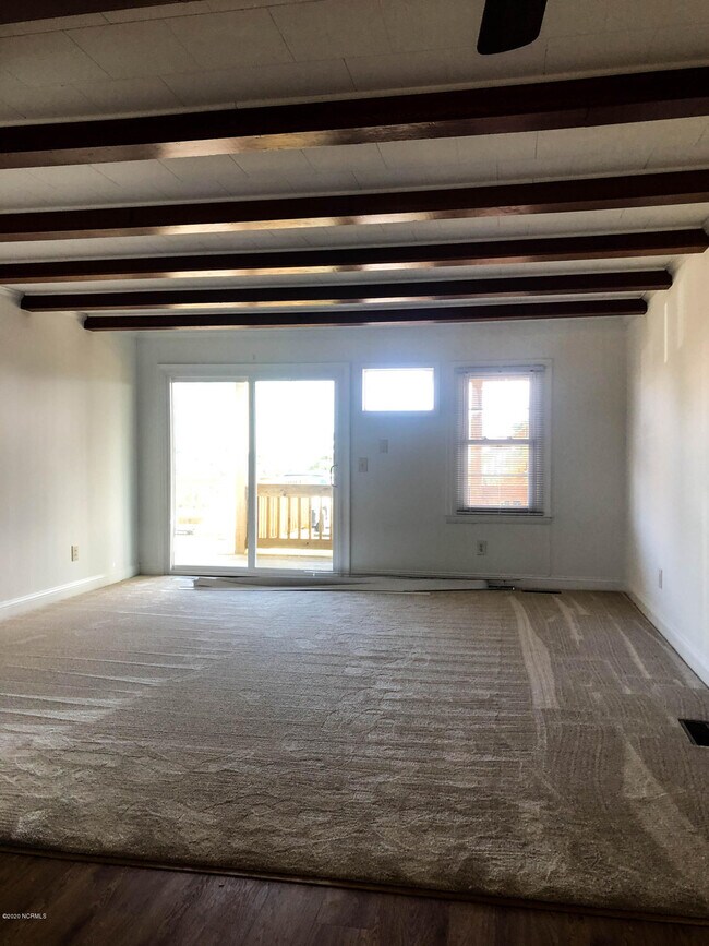 Foto del edificio - 8702 Ocean View Dr